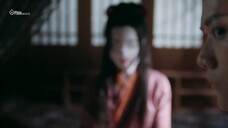 Đường Triều Dị Văn Lục EP 8 [Sub Việt]