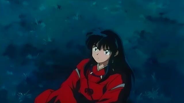 Inuyasha ep 44 sub indo