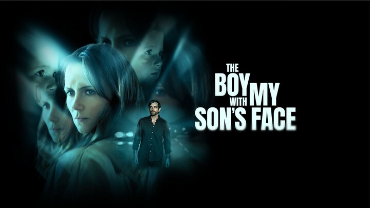 The Boy with My Son's Face (2026) - SUB INDO