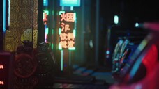 Người Phụ Nữ Chí Mạng EP 2 [Sub Việt]