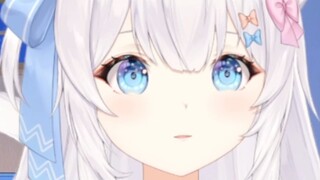 一句话让主播夏播