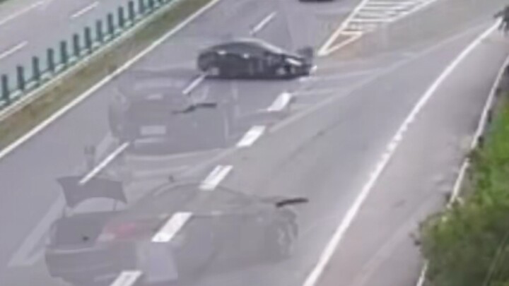 GTA 6 Rescue Mission