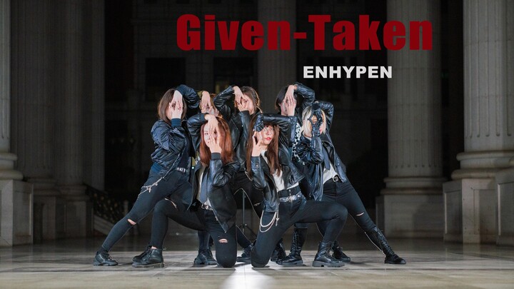 استعادة المشهد الخارجي في وقت مبكر من الصباح باستخدام الحياة | تجسيد حلمي في منتصف الليل بتحريك رقصة