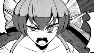 July new show: He is a hero, but he is shouting to destroy humanity! ! [The Hero Heruku]