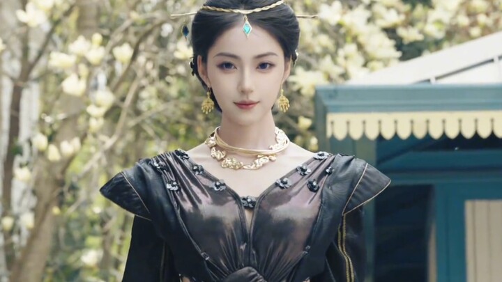 【No.226:77 A’Ao】Si Cantik Penuh Atmosfer — “Rencana Mengoleksi Semua Cewek Berwajah Manis di Seluruh