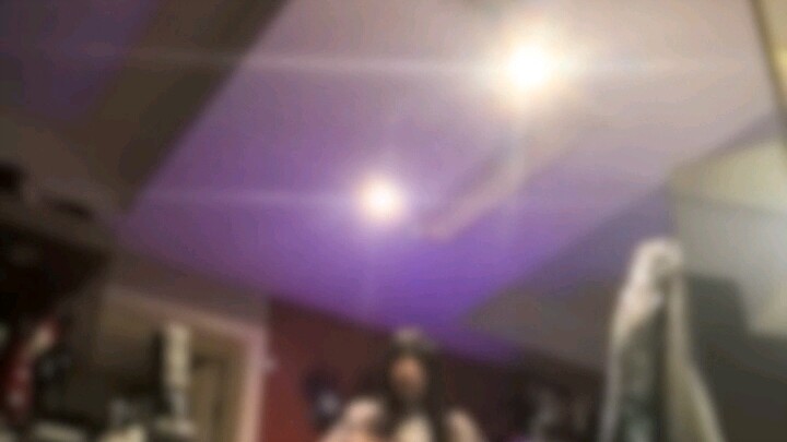 هل يُسمح بسنّ الخامسة عشرة الجميلة؟