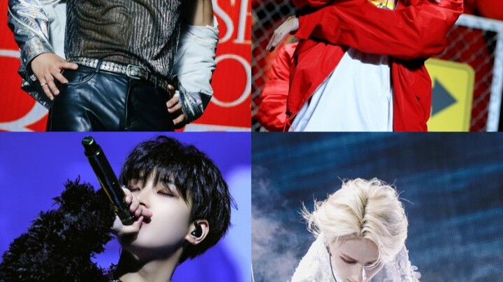 【SEVENTEEN】Check this out—now that’s what you call a mahjong table!