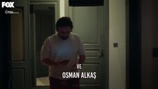 Hoang Dã EP 4 [Sub Việt]