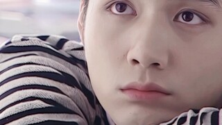 พระเอกปรากฏตัวกี่ตอนแล้ว? หน้าตาดีกว่าพระเอกไอดอลปัจจุบันเยอะเลย Ⅰ Huo Zhengyan