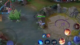 Highlight Florentino🇻🇳 Múa Bay Màu