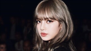 Idol | Lisa gợi cảm và dễ thương