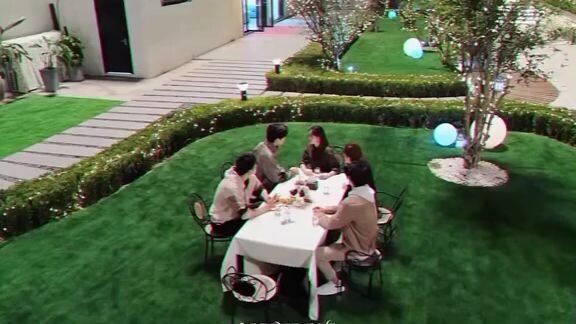 CUTE PROGRAMMER EPISODE 1 TAGALOG