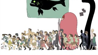 Dennou Coil Episode 3 Sub Indo