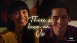 There's been an Us - Short Film