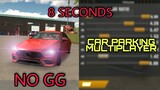 🚀Mercedes Benz AMG GT63 🔥best gearbox 👉no gg 925hp&1695hp car parking multiplayer new update 2021