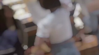 圆桌骑士