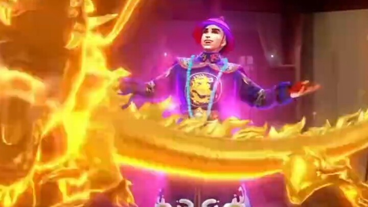 หลักสูตรครูประวัติศาสตร์ใหม่ล่าสุด