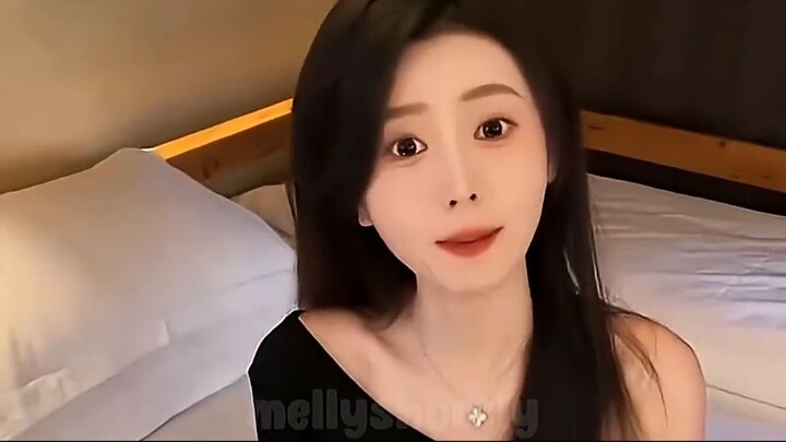 Pacar yang tidak peka!