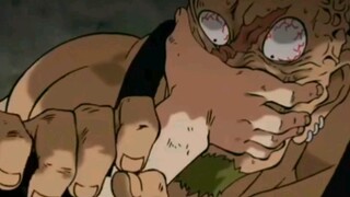 Mobpsycho 💯| Cái kết cho những kẻ hạ đẳng dám coi thường người khác #animehay