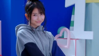 「理科生坠入情网故尝试证明」OP主題曲完整版MV