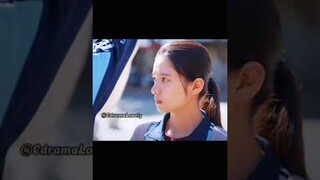 Reborn teaser #shorts #viral #update #zhangjingyi #zhouyiran