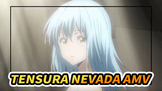 Nevada (Feat. Cozi Zuehlsdorff) | TenSura