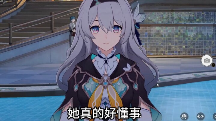 เจ้าหลิวอิงน่ารักขนาดนี้ ทำไมถึงต้องโดนดองล่ะ!