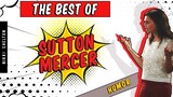 ► The best of SUTTON MERCER || Humor