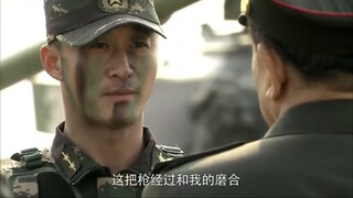 瞬:行行行，你狙比我会玩