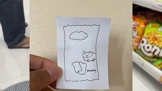 ngakak cuy