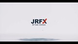 What is JRFX foreign exchange transaction signal?