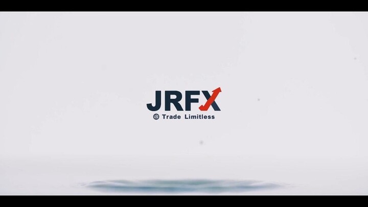 Can I make money through the JRFX Forex platform?