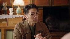 Cô Nàng Lợi Hại Chân Cao Quý EP 17 [Sub Việt]