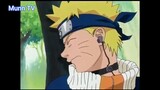 Naruto (Ep 26.1) Naruto giới thiệu bản thân #Naruto_tap26