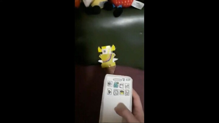 vidéo shorts et tiktok