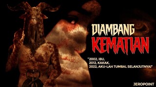 Di Ambang Kematian (2023)