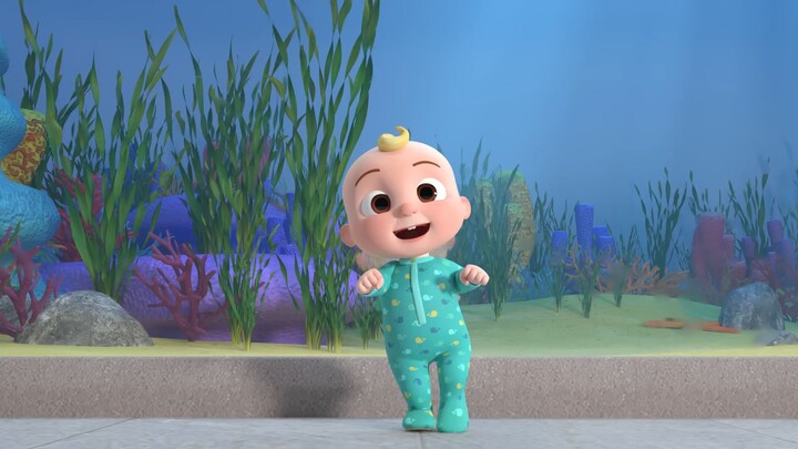 Kids Cartoon