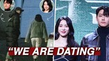 BREAKING: The Glory co-star Lee Do Hyun and Lim Ji Yeon have confirmed their relationship!