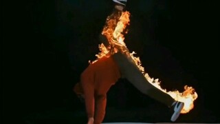 20秒夺走你的卧槽