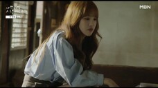 [Indo-Sub] Ep.15 | 𝔹𝕒𝕕-𝕄𝕖𝕞𝕠𝕣𝕪 𝔼𝕣𝕒𝕤𝕖𝕣 (𝟚𝟘𝟚𝟜). 720P