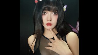 Tôi nghe nói đường ống nước nhà chị gái tôi bị hỏng.