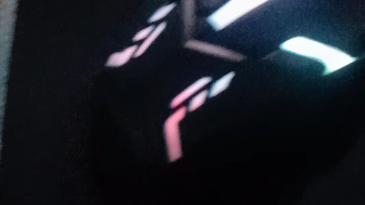 rgb