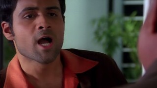 Zeher (2025) In Hindi
