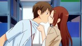 Top 10 Romance Anime Where Loner MC Finds Love
