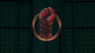 The Last Kumite full movie [indo sub]