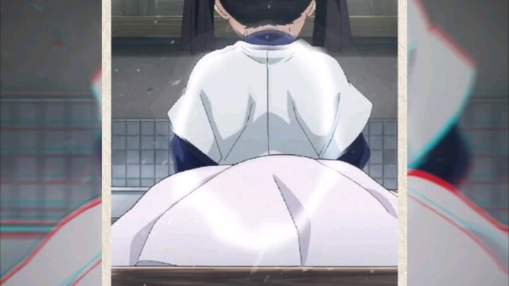 การ์ตูน