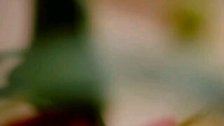 Viralll Balas Dendam ke keluarga Mantan Part 1 😱🔥🔥 Drama China terbaru !!!#foryoupage #drachin #