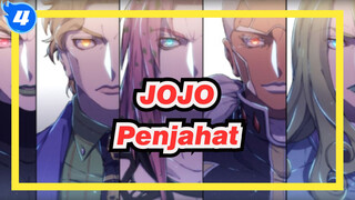 [JOJO],Penjahat,/,DJ,Pendeta,Untukmu_4