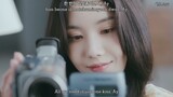 [English sub/Romanization/Hangul] Kim Sung Kyu (김성규) - "Hush" MV Lyrics