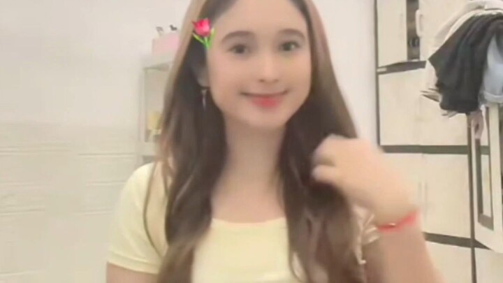 bunda ghemoy